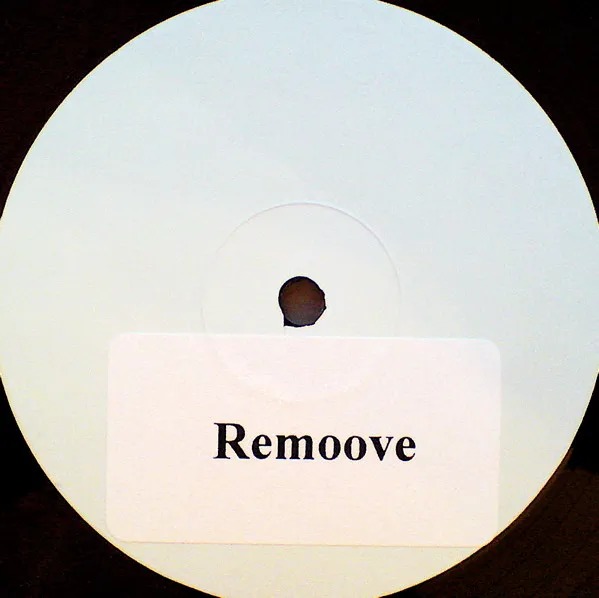 Remoove