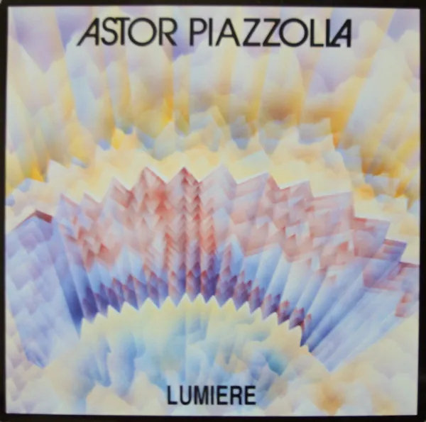 Lumière