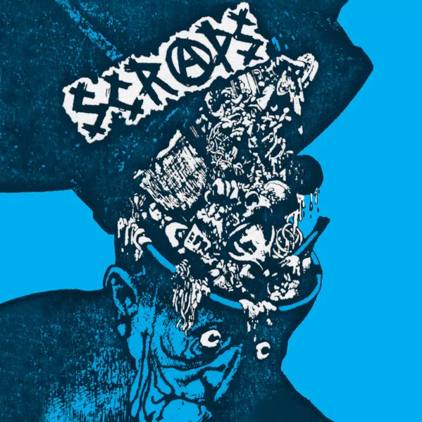 Demo '85