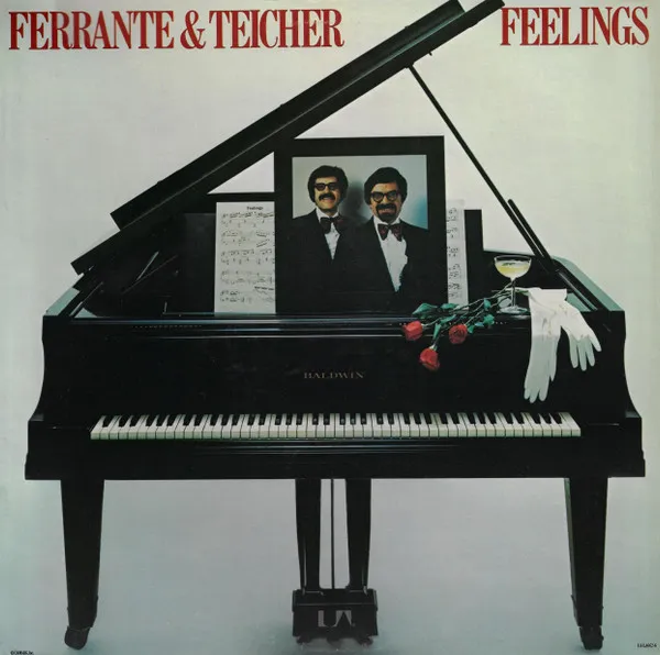 Feelings