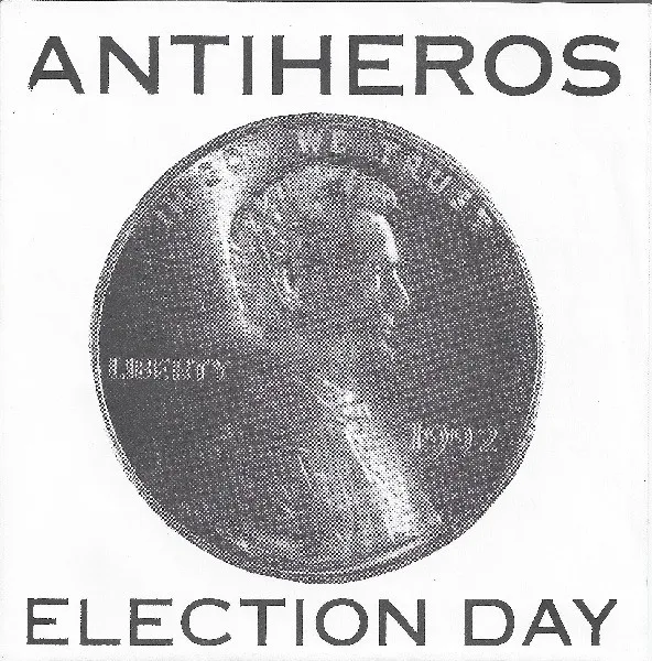 Election Day