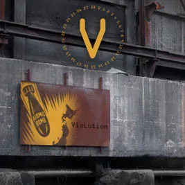 VioLution