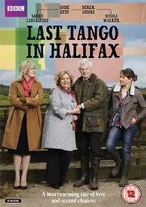 Tv Series