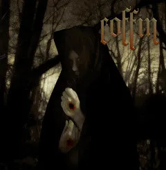 Coffin