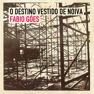 O Destino Vestido De Noiva
