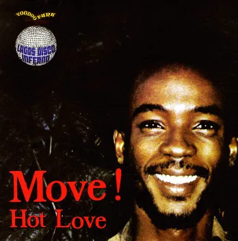 Move!