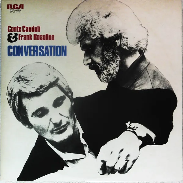 Conversation