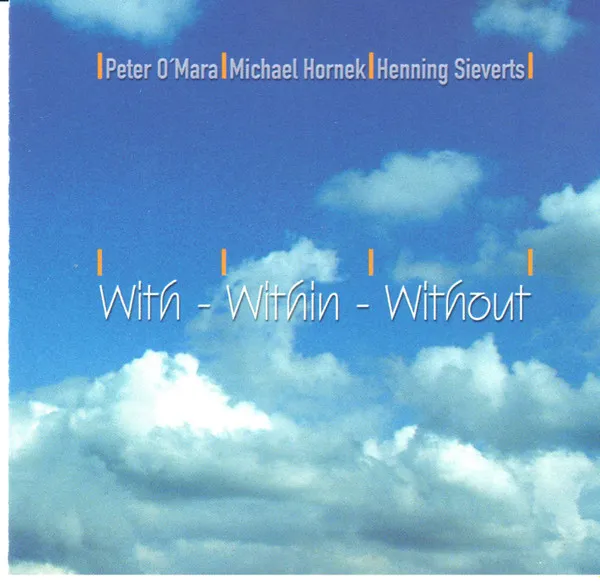 With-Within-Without