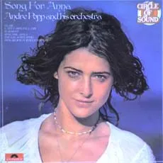 Song For Anna
