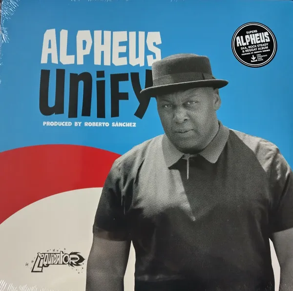 Unify