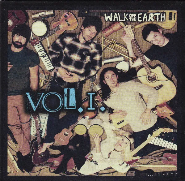 Vol. I