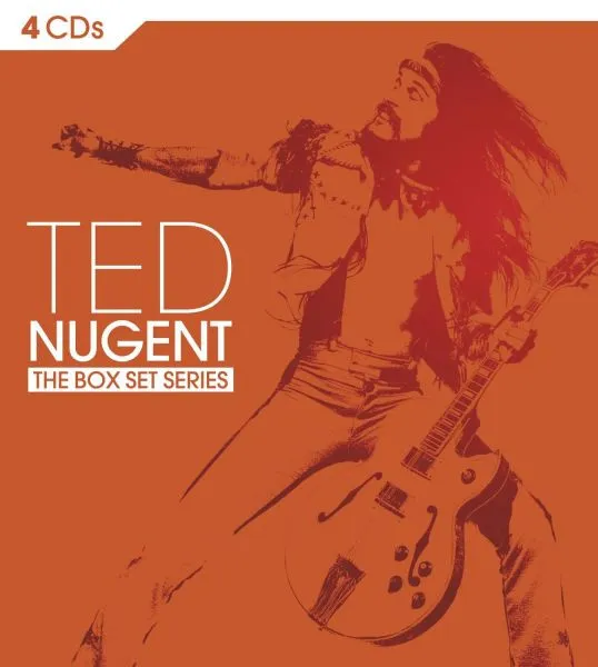 The Box Set Series