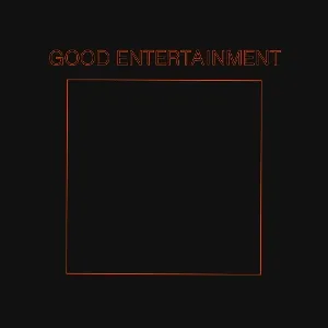 Good Entertainment