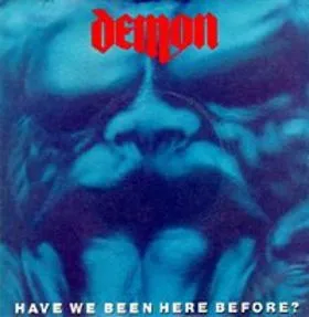 DEMON