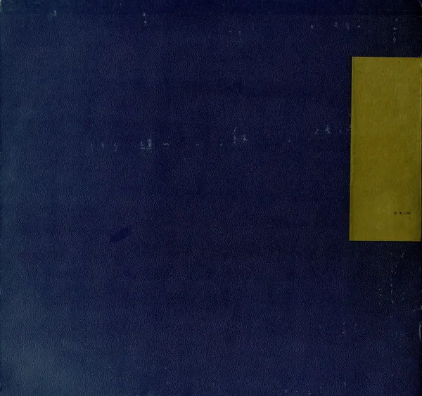 Trio IN B Flat Major, Op.97 "Archduke"