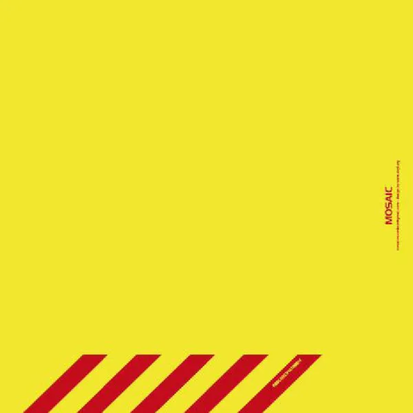 An EP Called Jinx