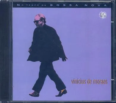 No Tempo Da Bossanova