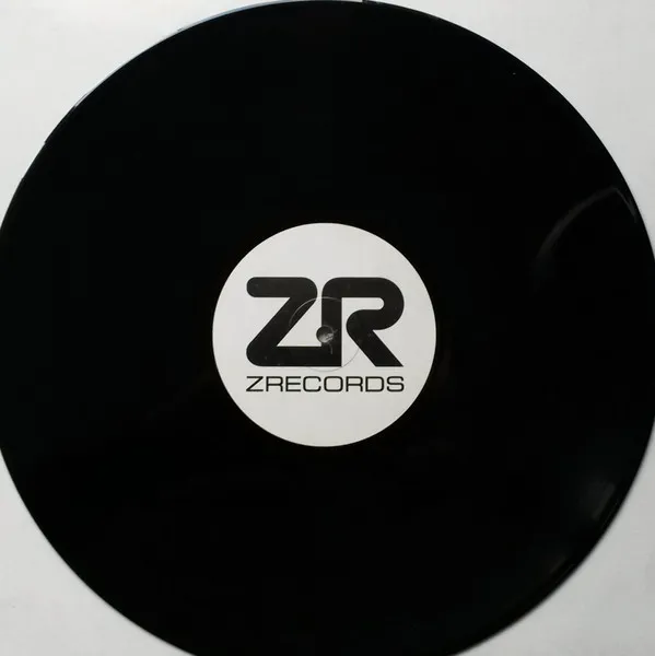 Change For Me (Martin Solveig & Joey Negro Mixes)