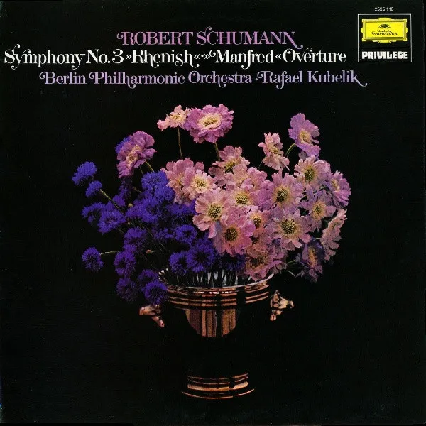 Symphony No. 3