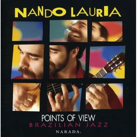 Points Of View