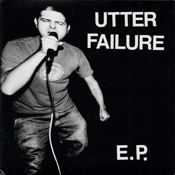 E.P.