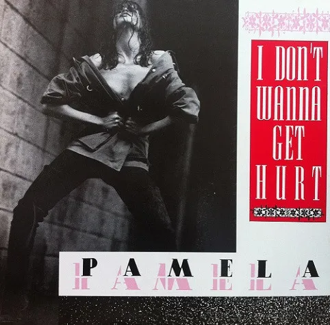 Pamela