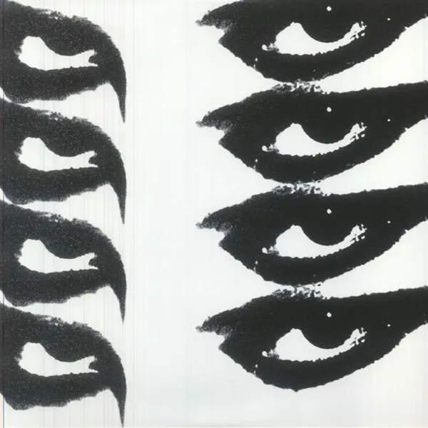 Cruel Intention
