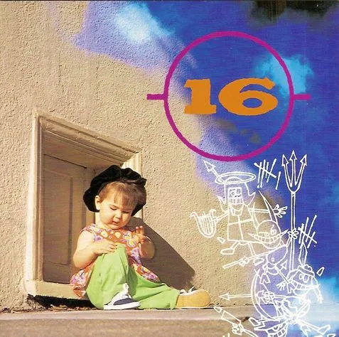 16