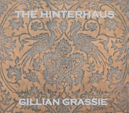 The Hinterhaus