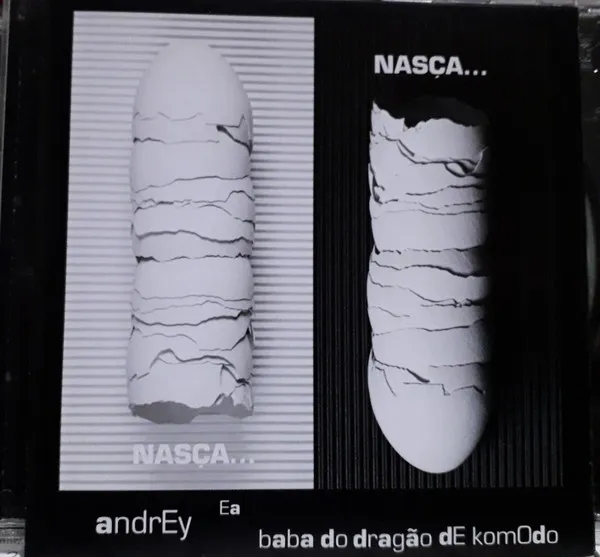 Nasça...