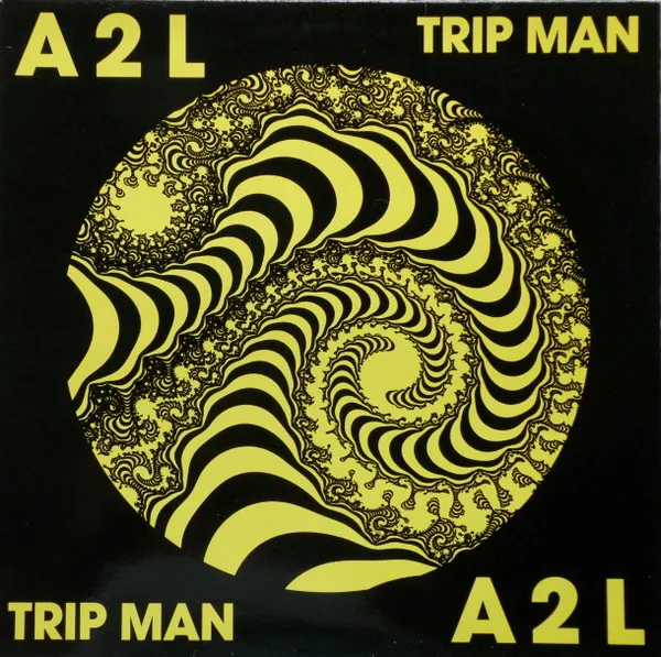 Trip Man