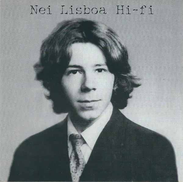 Hi-fi
