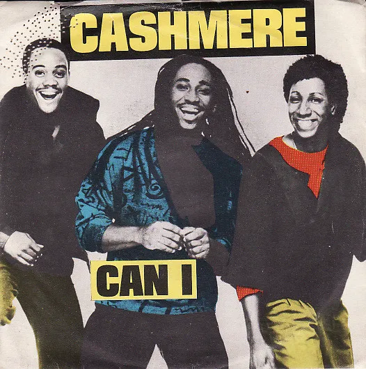 Can I