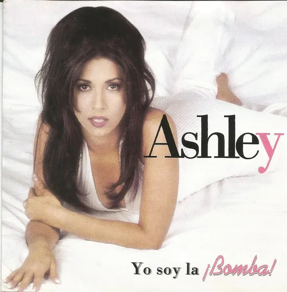 Yo Soy la ¡Bomba!