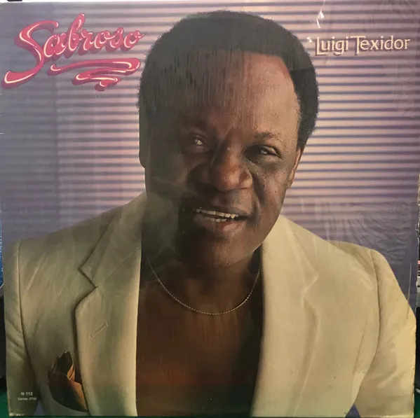 Sabroso