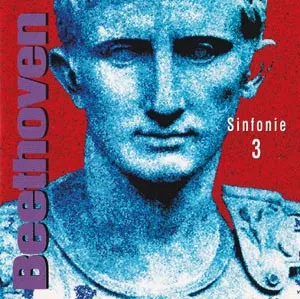 Sinfonie 3