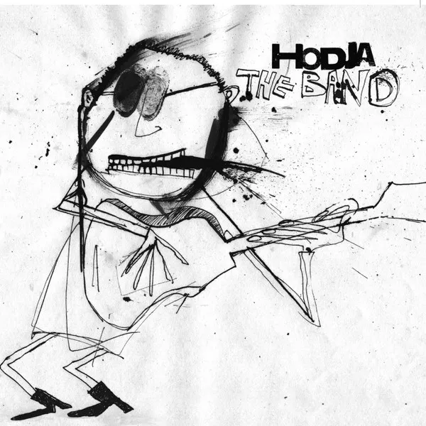 Hodja The Band