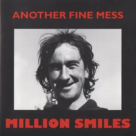 Million Smiles