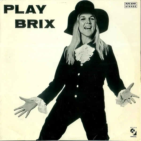 Play Brix