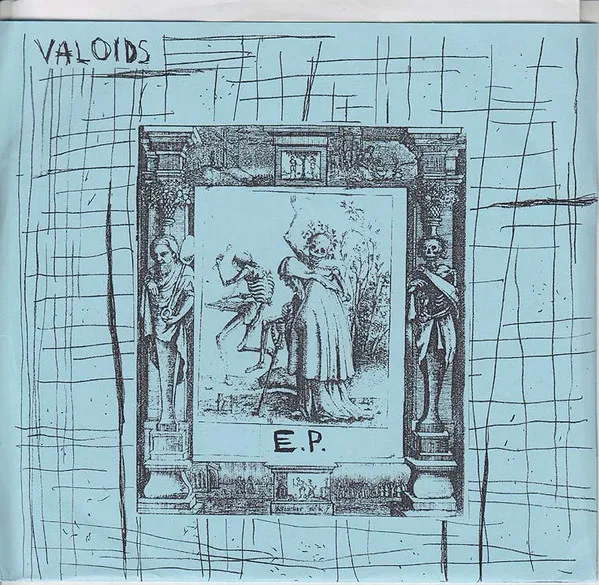 E.P.