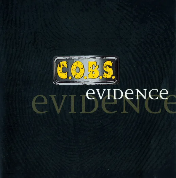 Evidence