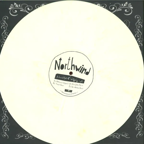 Northwind
