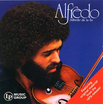 Alfredo