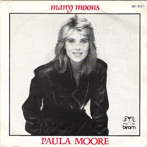 Many Moons