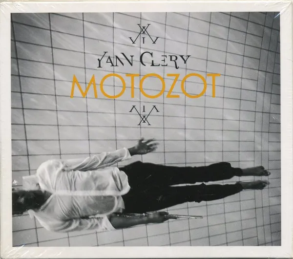 Motozot
