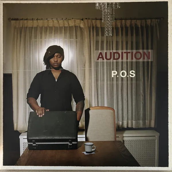 Audition