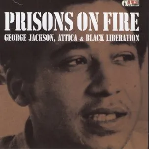 Prisons On Fire