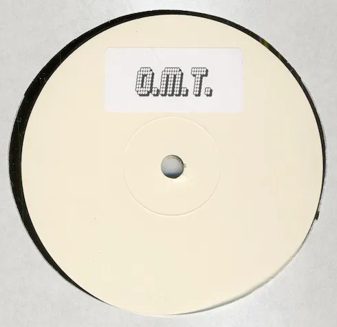 O.M.T. (One More Time 2009)