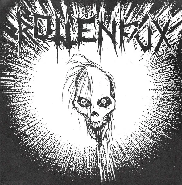 Rottenfux