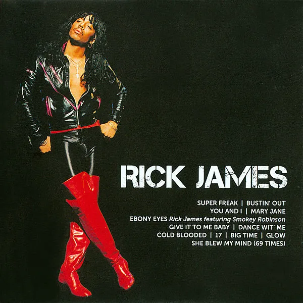 Icon